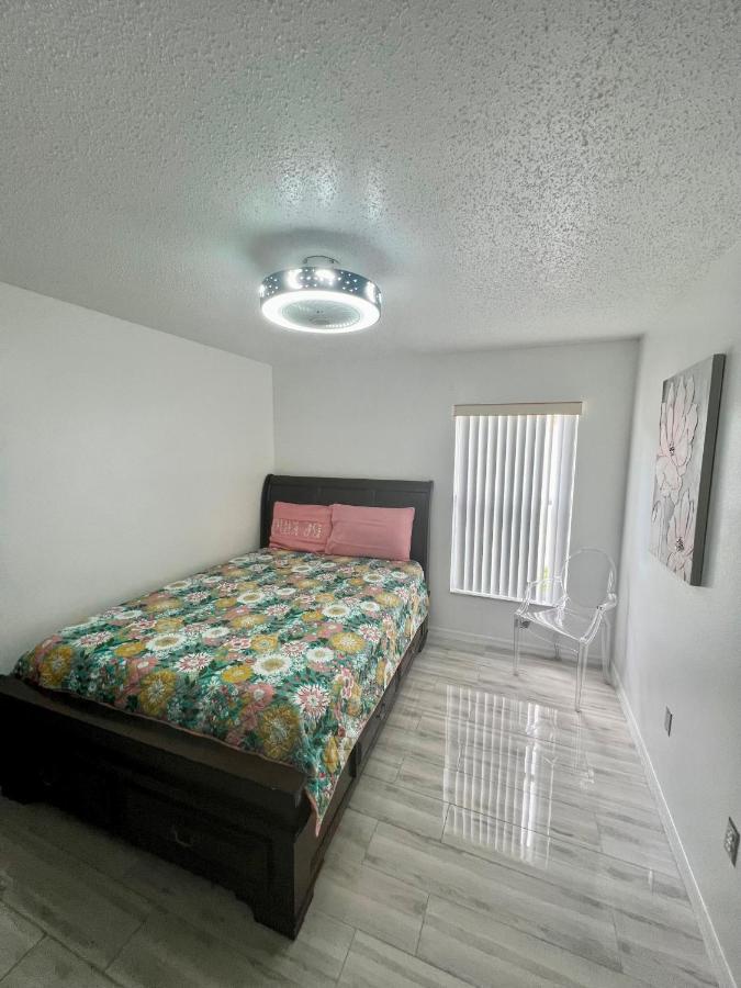 Willa Grand Family Superior 4Br House Near Disney Parks Davenport Zewnętrze zdjęcie