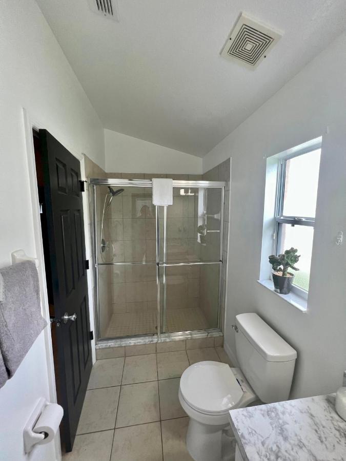 Willa Grand Family Superior 4Br House Near Disney Parks Davenport Zewnętrze zdjęcie