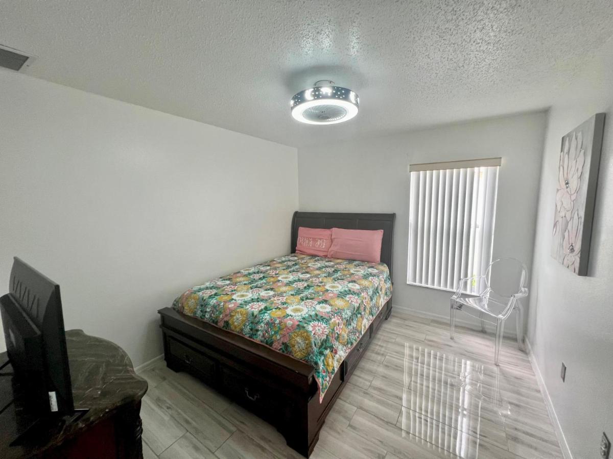 Willa Grand Family Superior 4Br House Near Disney Parks Davenport Zewnętrze zdjęcie