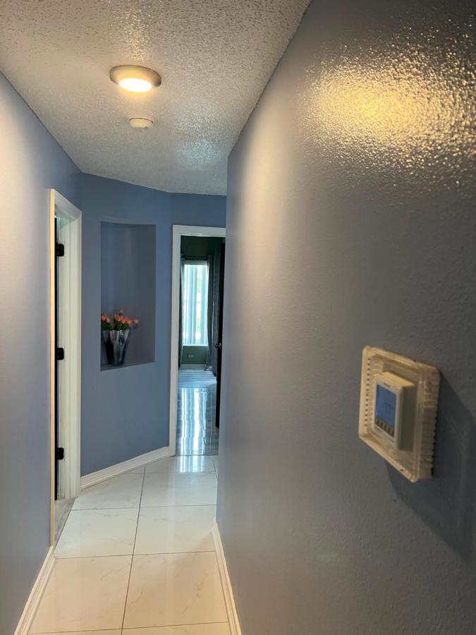 Willa Grand Family Superior 4Br House Near Disney Parks Davenport Zewnętrze zdjęcie
