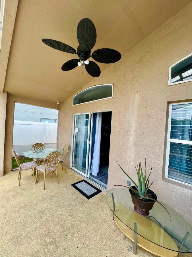 Willa Grand Family Superior 4Br House Near Disney Parks Davenport Zewnętrze zdjęcie